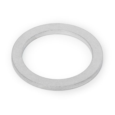 Ridex 135O0013 Sump Plug Washer, photo 2