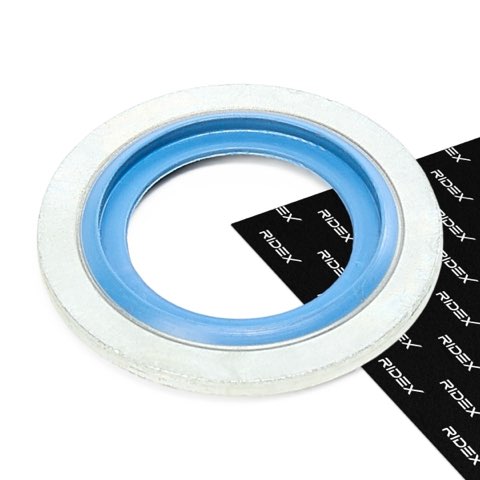 Ridex 135O0016 Sump Plug Washer