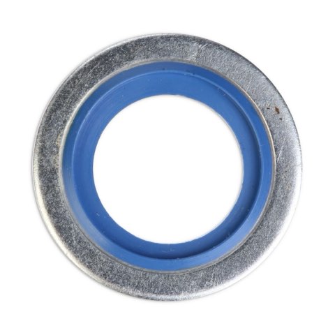Ridex 135O0016 Sump Plug Washer, photo 3