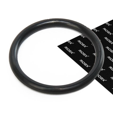 Ridex 135O0017 Sump Plug Washer