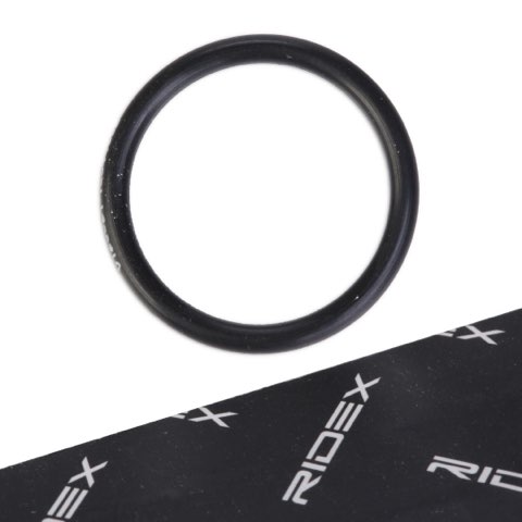 Ridex 135O0017 Sump Plug Washer, photo 2