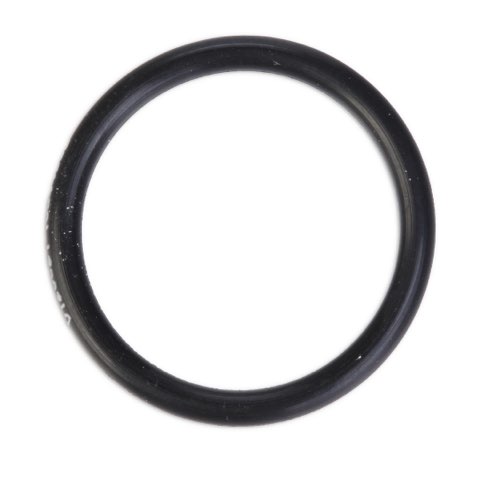 Ridex 135O0017 Sump Plug Washer, photo 3