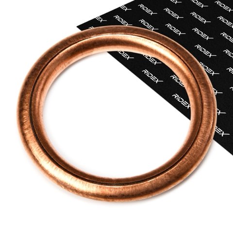 Ridex 135O0025 Sump Plug Washer
