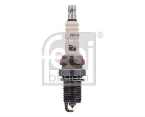 Febi Bilstein 13606 Spark Plug, photo 3