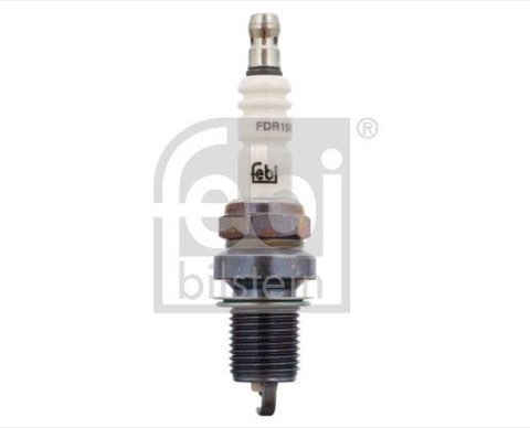 Febi Bilstein 13609 Spark Plug, photo 2
