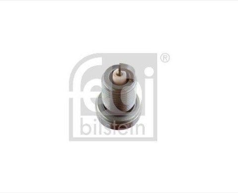 Febi Bilstein 13609 Spark Plug, photo 3