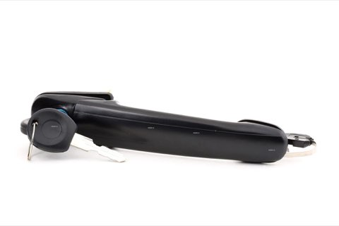 Ridex 1373D0002 Door Handle