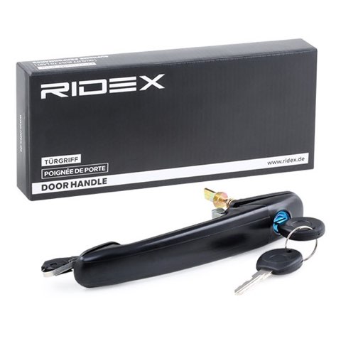 Ridex 1373D0002 Door Handle, photo 3