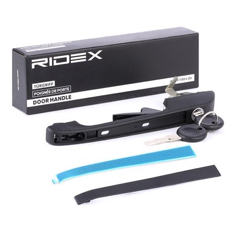 Ridex 1373D0005 Door Handle, photo 3