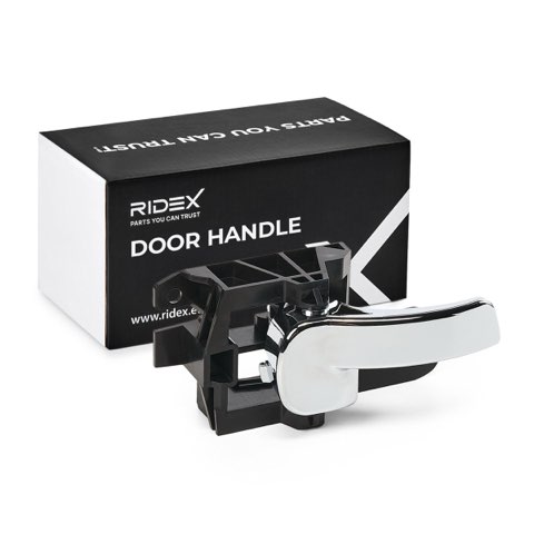 Ridex 1373D0006 Door Handle, photo 2