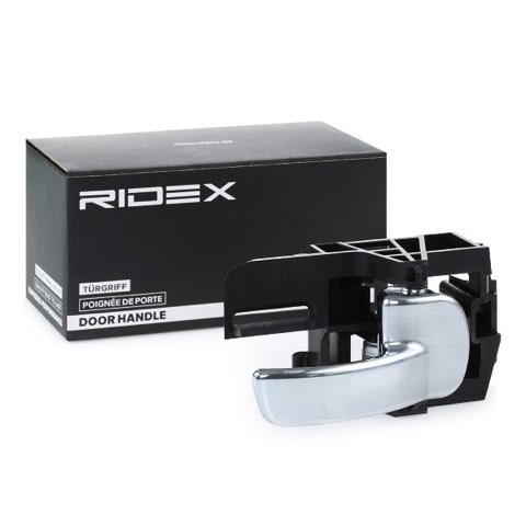 Ridex 1373D0006 Door Handle, photo 3