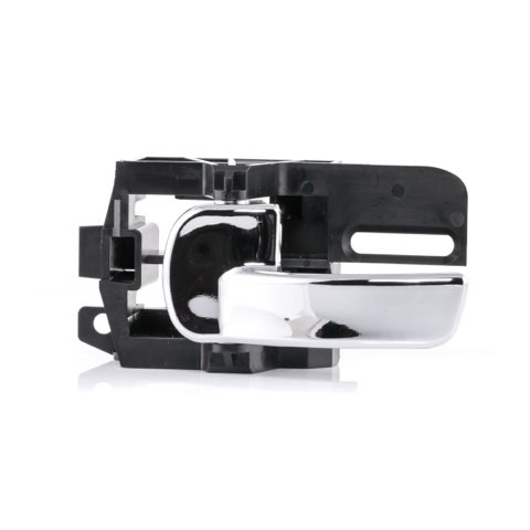 Ridex 1373D0007 Door Handle