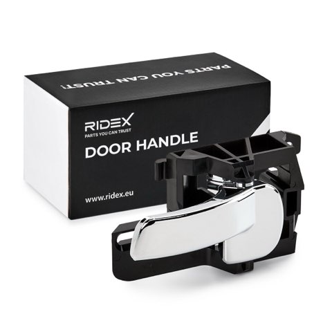 Ridex 1373D0007 Door Handle, photo 2
