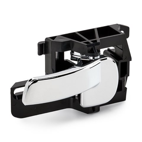 Ridex 1373D0007 Door Handle, photo 3