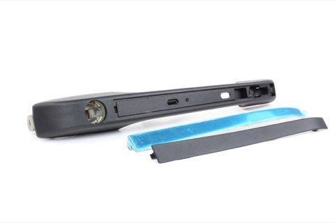 Ridex 1373D0010 Door Handle
