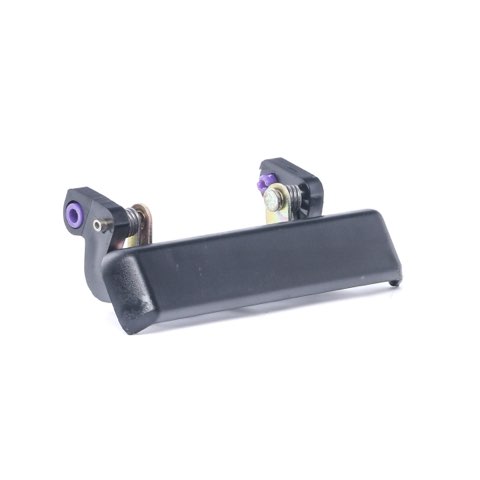 Ridex 1373D0022 Door Handle