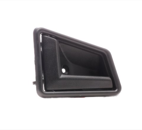 Ridex 1373D0036 Door Handle