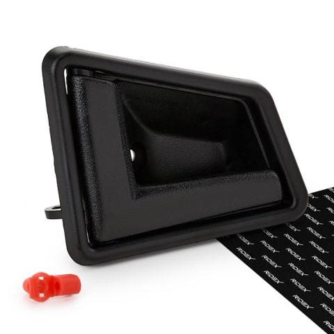 Ridex 1373D0036 Door Handle, photo 2