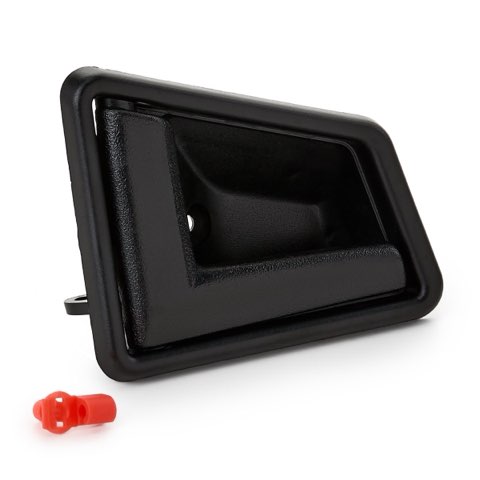 Ridex 1373D0036 Door Handle, photo 3
