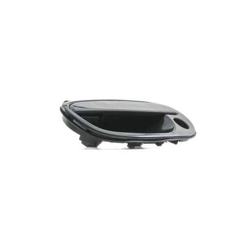 Ridex 1373D0037 Door Handle