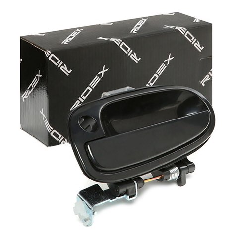 Ridex 1373D0037 Door Handle, photo 2