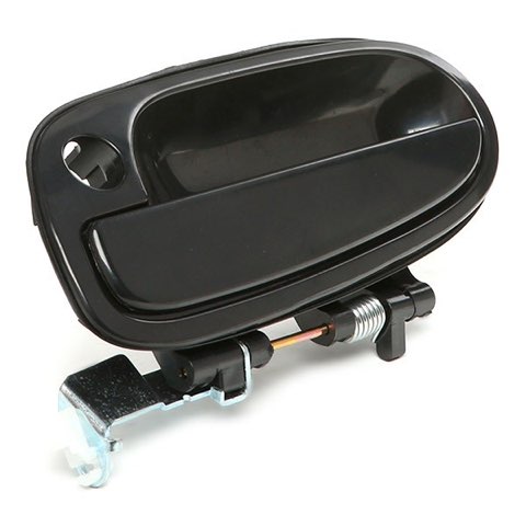 Ridex 1373D0037 Door Handle, photo 3