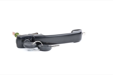 Ridex 1373D0038 Door Handle