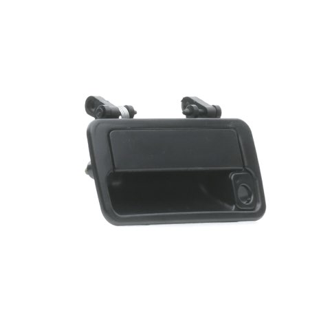 Ridex 1373D0049 Door Handle