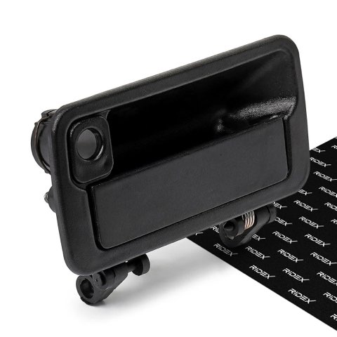 Ridex 1373D0049 Door Handle, photo 2