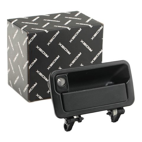 Ridex 1373D0049 Door Handle, photo 3