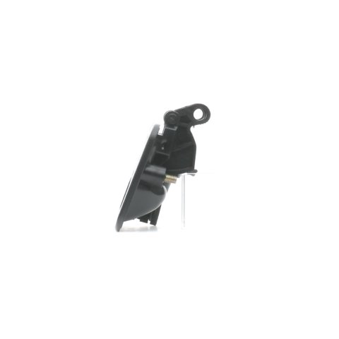 Ridex 1373D0053 Door Handle