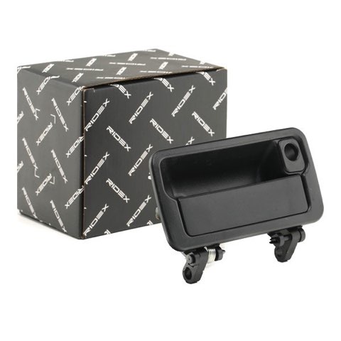 Ridex 1373D0053 Door Handle, photo 2