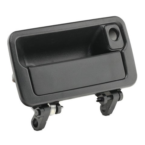 Ridex 1373D0053 Door Handle, photo 3