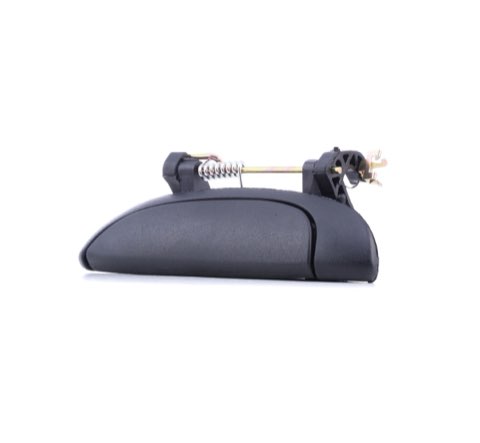 Ridex 1373D0060 Door Handle