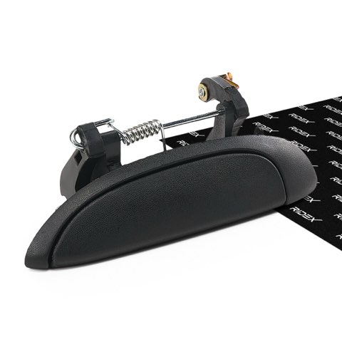 Ridex 1373D0060 Door Handle, photo 2