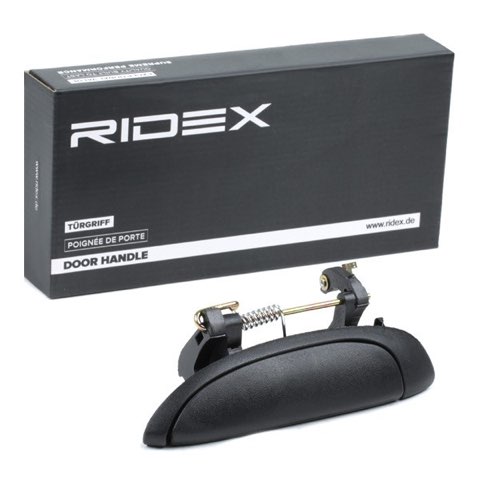 Ridex 1373D0060 Door Handle, photo 3