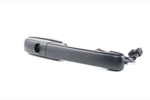 Ridex 1373D0072 Door Handle