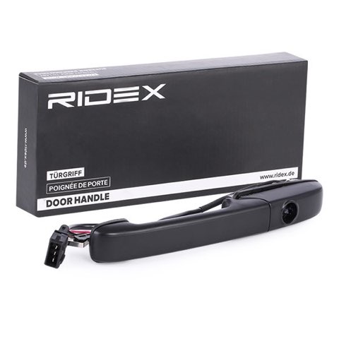 Ridex 1373D0072 Door Handle, photo 2