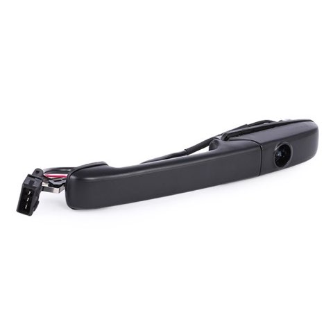 Ridex 1373D0072 Door Handle, photo 3