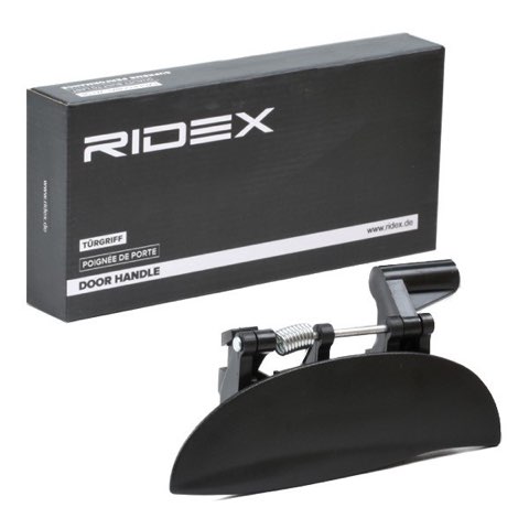 Ridex 1373D0079 Door Handle, photo 3