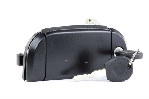 Ridex 1373D0093 Door Handle