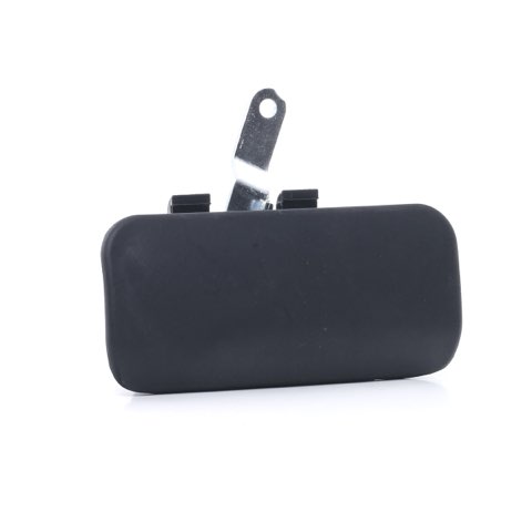 Ridex 1373D0097 Door Handle