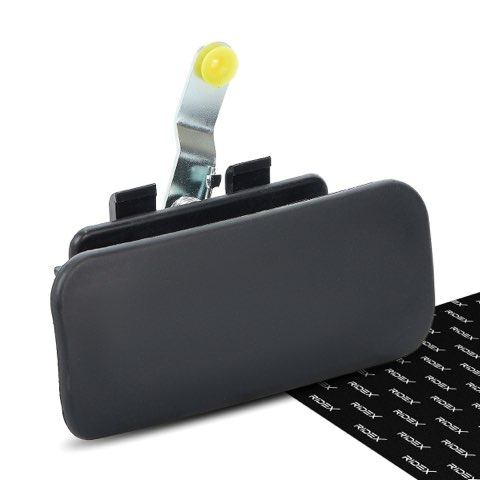 Ridex 1373D0097 Door Handle, photo 2