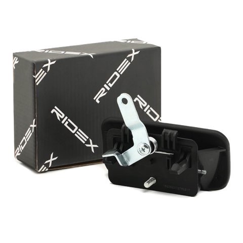Ridex 1373D0097 Door Handle, photo 3