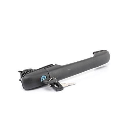 Ridex 1373D0106 Door Handle