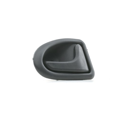 Ridex 1373D0109 Door Handle