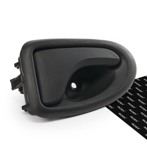Ridex 1373D0109 Door Handle, photo 2