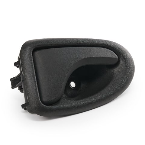 Ridex 1373D0109 Door Handle, photo 3