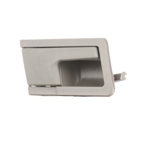 Ridex 1373D0117 Door Handle