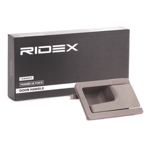 Ridex 1373D0117 Door Handle, photo 2